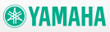 ヤマハ ヤマハ